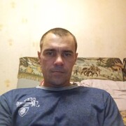  -,   , 41 ,   ,   