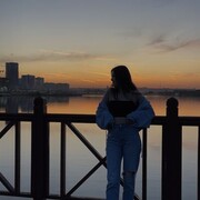 ���������� ������, ���� ������� ��������, 22 ����, ������������ ��� ������, ����� � ���������