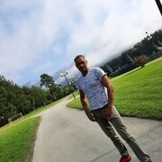 ���������� �����������, ���� ������� ����, 35 ���, ������������ ��� ������, ����� � ���������