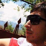 ���������� �������, ���� ������� Doniyor, 38 ���, ������������ ��� ������