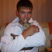 ���������� ��������, ���� ������� ������, 34 ����, ������������ ��� ������, ����� � ���������, c�������� ���������