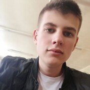  ,   , 23 ,   ,   , c 