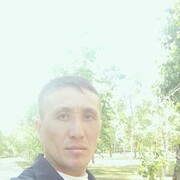 ���������� ��������, ���� ������� ���������, 45 ���, ������������ 