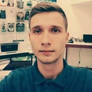  ,   Miroslav, 31 ,   , 