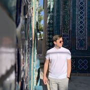 ���������� �������, ���� ������� Asilbek, 29 ���, ������������ ��� ������, ����� � ���������