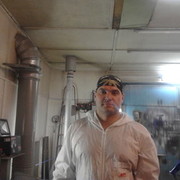  ,   , 45 ,  