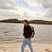 ���������� ������������, ���� ������� ���������, 39 ���, ������������ ��� ������, ����� � ���������, ���������