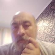 ���������� ������, ���� ������� ����, 55 ���, ������������ ��� ������, ����� � ���������