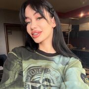  Albertson,   , 30 ,   ,   