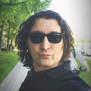  ,   , 47 ,   ,   
