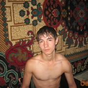  ,   Zhandos, 34 ,   ,   , c 