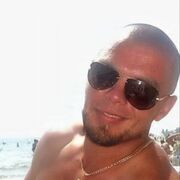  ,   Andrey, 41 ,   ,   