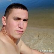 ���������� ������, ���� ������� ���, 36 ���, ������������ ��� ������, ����� � ���������