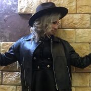 ���������� ������ ��������, ���� ������� �����, 52 ����, ������������ ��� ������, ����� � ���������