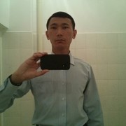  ,   , 44 ,  