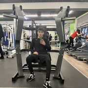 ,   , 24 ,   ,   