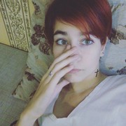  ,  , 26