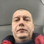 ���������� ������, ���� ������� �����, 49 ���, ������������ ��� ������, ����� � ���������