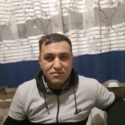 ���������� ������, ���� ������� Kamran, 46 ���, ������������ ��� ������, ����� � ���������