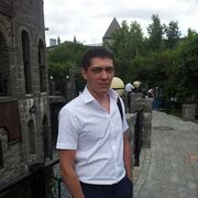 ���������� ������, ���� ������� ���������, 31 ���, ������������ ��� ������, ����� � ���������