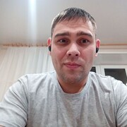 ���������� ������, ���� ������� �����, 40 ���, ������������ ��� ������, ����� � ���������, c�������� ���������