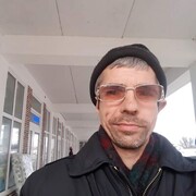  ,   , 43 ,   ,   , c , 