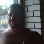 ���������� �����, ���� ������� �������, 46 ���, ������������ ��� ������, ����� � ���������, c�������� ���������