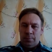  -,   , 47 ,   ,   , c 