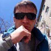 ���������� ���������, ���� ������� �����, 43 ����, ������������ ��� ������, ����� � ���������, c�������� ���������, ���������