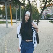 ���������� ������, �����