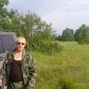 ���������� ������ ��������, ���� ������� �����, 47 ���, ������������ ��� ������, ����� � ���������, c�������� ���������