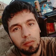 ���������� ������, ���� ������� ��������, 33 ����, ������������ ��� ������, ����� � ���������