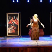 ���������� ���������, ���� ������� �����, 38 ���, ������������ ��� ������, ����� � ���������, c�������� ���������