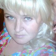 ,   , 46 ,   c 