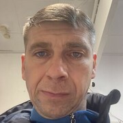  ,   , 42 ,   ,   , c , 