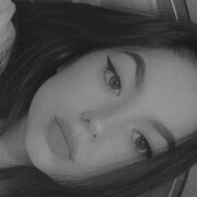  -,   Lena, 22 ,   ,   