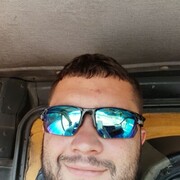  ,   , 32 ,   ,   , c , 