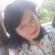  ,   , 43 ,  
