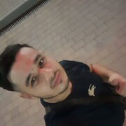 ���������� ������-��-����, ���� ����� �����, 25 ���, ������������ ��� ������, ����� � ���������