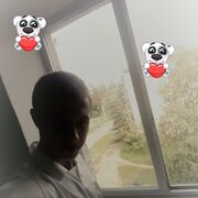  -,   , 25 ,   ,   