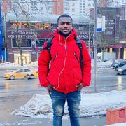 ���������� ������, ���� ������� Isaac, 27 ���, ������������ ��� ������, ����� � ���������