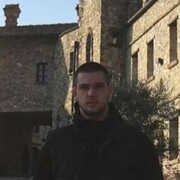 ���������� ������, ���� ������� ����, 35 ���, ������������ ��� ������, ����� � ���������