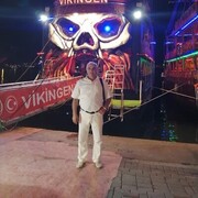 ,   , 52 ,   ,   , c 