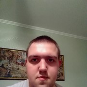   ,  , 27