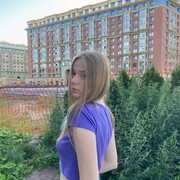 -,   , 21 ,   