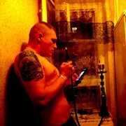  -,   , 37 ,   ,   , c 