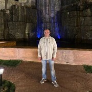 ���������� ������������, ���� ������� ��������, 45 ���, ������������ ��� ����� � ���������, c�������� ���������