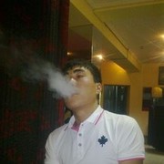 ���������� �������, ���� ������� ERDAULET, 35 ���, ������������ ��� ����� � ���������, c�������� ���������