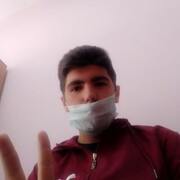  ,   , 23 ,     , c 