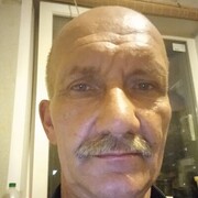 ���������� ������, ���� ������� NeNormalnij, 60 ���, ������������ ��� ������, ����� � ���������, ���������